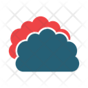 پیش‌نمایش فایل cloud-14469829 از پک روزها بارانی