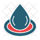 پیش‌نمایش فایل droplet-14469869 از پک روزها بارانی