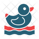پیش‌نمایش فایل duck-14469867 از پک روزها بارانی