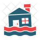 پیش‌نمایش فایل flood-14469860 از پک روزها بارانی