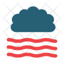 پیش‌نمایش فایل fog-14469833 از پک روزها بارانی