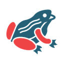 پیش‌نمایش فایل frog-14469863 از پک روزها بارانی