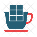 پیش‌نمایش فایل hot-chocolate-14469835 از پک روزها بارانی