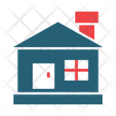 پیش‌نمایش فایل house-14469832 از پک روزها بارانی