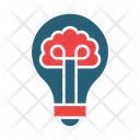 پیش‌نمایش فایل idea-14469844 از پک روزها بارانی
