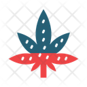پیش‌نمایش فایل leaf-14469848 از پک روزها بارانی