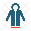 پیش‌نمایش فایل long-coat-14469864 از پک روزها بارانی