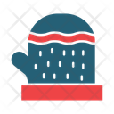 پیش‌نمایش فایل mitten-14469847 از پک روزها بارانی