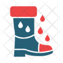 پیش‌نمایش فایل rain-boots-14469840 از پک روزها بارانی