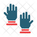 پیش‌نمایش فایل rain-gloves-14469876 از پک روزها بارانی