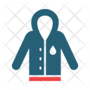 پیش‌نمایش فایل raincoat-14469838 از پک روزها بارانی