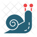 پیش‌نمایش فایل snail-14469868 از پک روزها بارانی