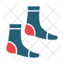 پیش‌نمایش فایل sock-14469858 از پک روزها بارانی