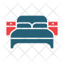 پیش‌نمایش فایل bed-14469799 از پک لوازم خانگی