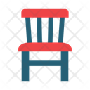 پیش‌نمایش فایل chair-14469823 از پک لوازم خانگی