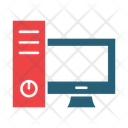 پیش‌نمایش فایل desktop-computer-14469783 از پک لوازم خانگی