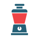 پیش‌نمایش فایل food-processor-14469816 از پک لوازم خانگی