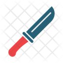 پیش‌نمایش فایل knife-14469815 از پک لوازم خانگی