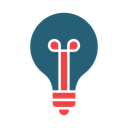 پیش‌نمایش فایل light-bulb-14469793 از پک لوازم خانگی