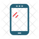پیش‌نمایش فایل mobile-14469813 از پک لوازم خانگی