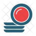 پیش‌نمایش فایل plate-14469825 از پک لوازم خانگی