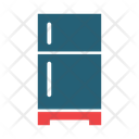 پیش‌نمایش فایل refrigerator-14469782 از پک لوازم خانگی