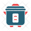 پیش‌نمایش فایل rice-cooker-14469788 از پک لوازم خانگی