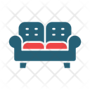 پیش‌نمایش فایل sofa-14469798 از پک لوازم خانگی