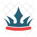 پیش‌نمایش فایل crown-14469769 از پک متفرقه
