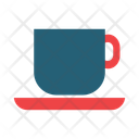 پیش‌نمایش فایل cup-14469737 از پک متفرقه