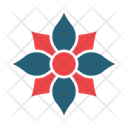 پیش‌نمایش فایل flower-14469742 از پک متفرقه