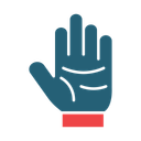 پیش‌نمایش فایل hand-14469728 از پک متفرقه