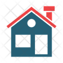 پیش‌نمایش فایل home-14469753 از پک متفرقه