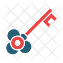 پیش‌نمایش فایل key-14469771 از پک متفرقه