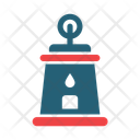 پیش‌نمایش فایل lantern-14469773 از پک متفرقه