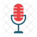 پیش‌نمایش فایل mic-14469759 از پک متفرقه