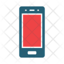 پیش‌نمایش فایل mobile-14469735 از پک متفرقه
