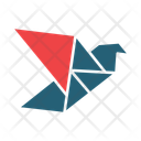 پیش‌نمایش فایل origami-14469733 از پک متفرقه