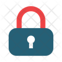 پیش‌نمایش فایل padlock-14469744 از پک متفرقه