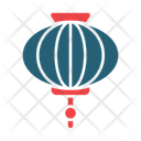 پیش‌نمایش فایل paper-lantern-14469760 از پک متفرقه