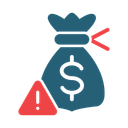 پیش‌نمایش فایل risk-14469776 از پک متفرقه