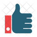 آیکن