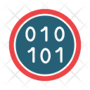 پیش‌نمایش فایل binary-14469710 از پک متاورس