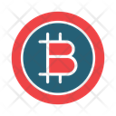 پیش‌نمایش فایل bitcoin-14469702 از پک متاورس