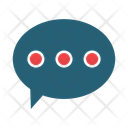 پیش‌نمایش فایل chat-balloon-14469713 از پک متاورس