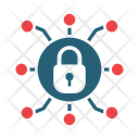 پیش‌نمایش فایل cyber-security-14469679 از پک متاورس