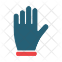 پیش‌نمایش فایل glove-14469684 از پک متاورس