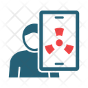 پیش‌نمایش فایل internet-addiction-14469704 از پک متاورس
