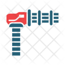 پیش‌نمایش فایل machine-gun-14469691 از پک متاورس