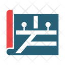 پیش‌نمایش فایل map-14469685 از پک متاورس